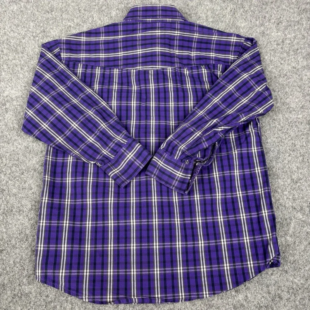 Panhandle western shirt